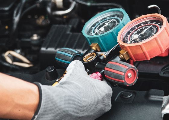 carregar-arcondicionado-auto